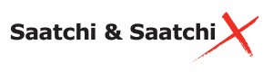 SaatchiX_logo